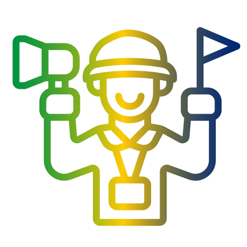 turismo responsabile rocinha